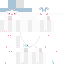 skin for LancerGame1216