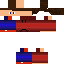 skin for landon