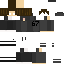 skin for laom 