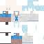 skin for lapis