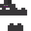 skin for Larpy 
