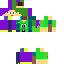 skin for LarryBoy197