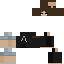 skin for Larshishere Skin Pt 2