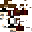 skin for LASKINMASFEA