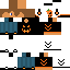 skin for late skintober