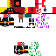 skin for LAUGH