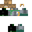 skin for Laurance