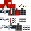 skin for Laurieno 2