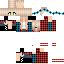 skin for Laurieno 3