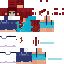 skin for LaurieUwU
