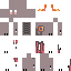 skin for lava dragon