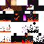 skin for Lava Nether Boy 2