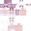 skin for Lavender Ice Bird Reedit