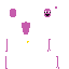 skin for lavender lad