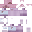 skin for Lavender Purple