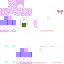 skin for lavender sta