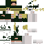 skin for laylas epic frog skin