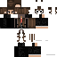 skin for laywer