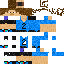 skin for Lcc1019