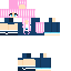 skin for LDShadowlady