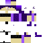skin for Le
