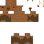 skin for Le Capybara