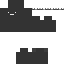 skin for le4Der_C0R3
