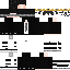skin for le4Derz8