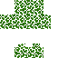 skin for leave