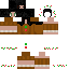 skin for Lebkuchen78