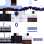 skin for leekleek