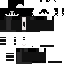 skin for __LEFI