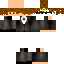 skin for __LEFI
