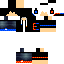 skin for Legend Ethan875 blender stuff