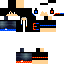 skin for Legend Ethan875 blender stuff