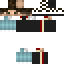 skin for Legenden Orig