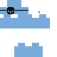 skin for legene
