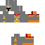 skin for lego