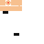 skin for LEGS