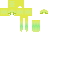 skin for Lemon & LimeHB