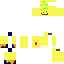 skin for Lemon