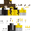 skin for lemon