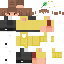 skin for lemon boe
