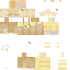 skin for Lemon Boy DD
