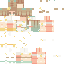 skin for Lemon Candy