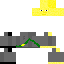 skin for lemon grab