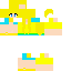 skin for Lemon Meringue (Berry Bitty City)