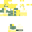 skin for Lemon Pie