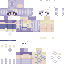 skin for Lemons and Lilacs CE