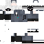 skin for lemp